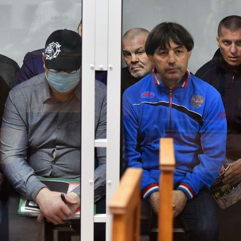 «Сука, патронов не хватило» qzxitqihuidrzglv