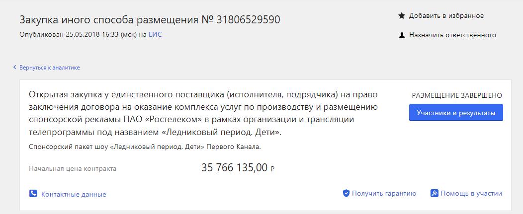 Досидит ли Константин Эрнст на dzzitdixtieqvls