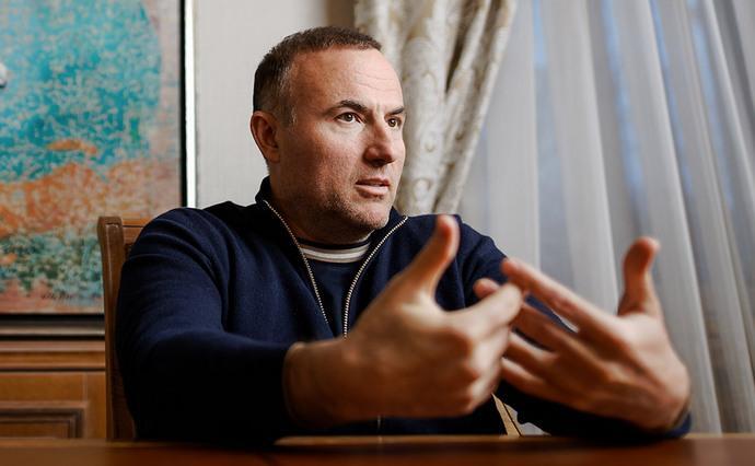 Битаев Валерий qqeiqxqihidquglv