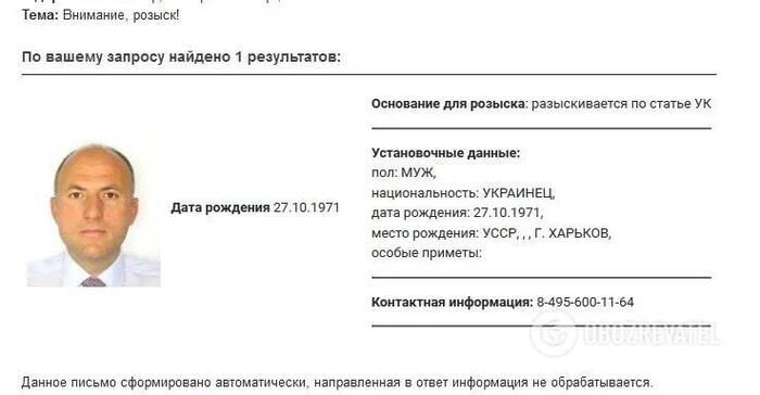 Битаев Валерий