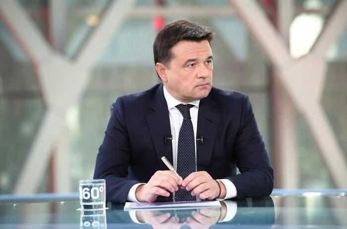 Битаев Валерий