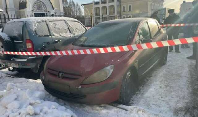 Названа возможная причина расправы над 30-летней женщиной на востоке Москвы