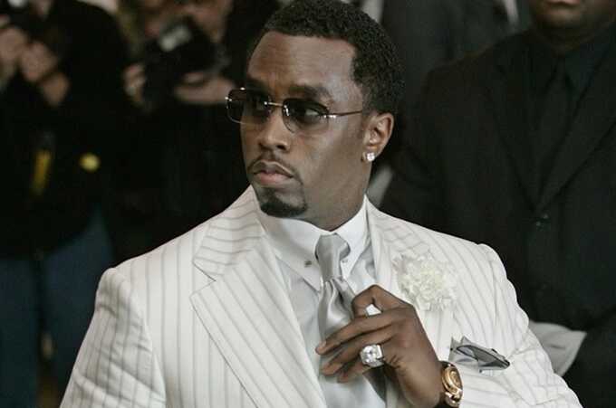 Суд обязал Puff Daddy выплатить 100 миллионов долларов по обвинениям в сексуальном насилии