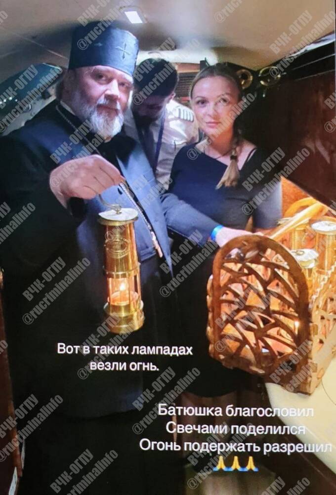Арман Ахаронян, избежавший смерти от рук «вора в законе», осел в Чехии