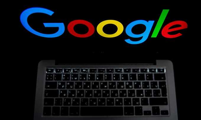 Серверы Google могут изъять в России из-за долга в 10 миллиардов рублей