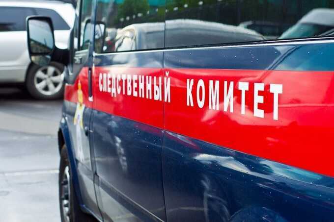 Появились новые детали бойни на Рочдельской улице