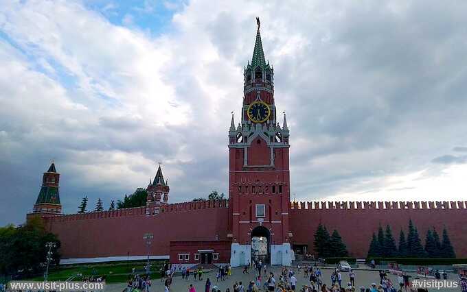 Кремль опроверг информацию о тайных переговорах по "Северным потокам"