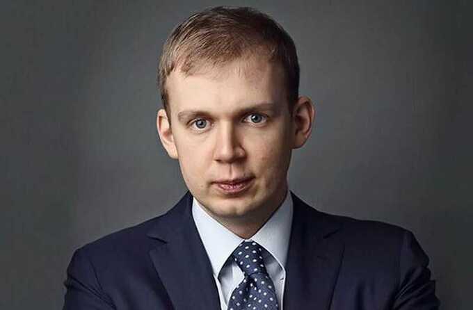 Сергей Курченко пытается сохранить бизнес в России через коррупционные схемы