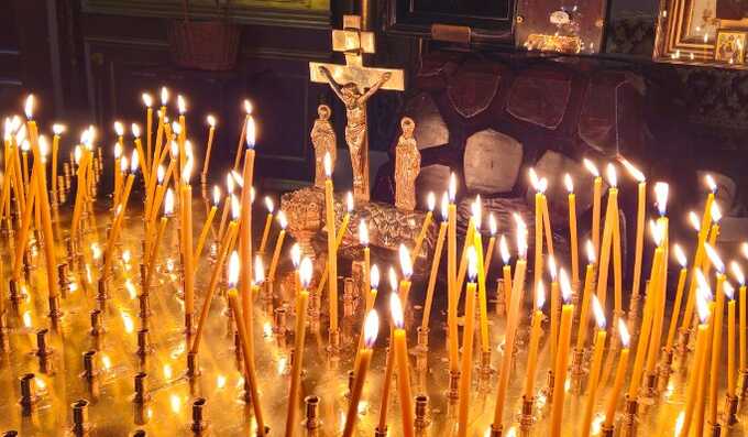 Умершего в 69 лет Гордона решено похоронить в Петербурге