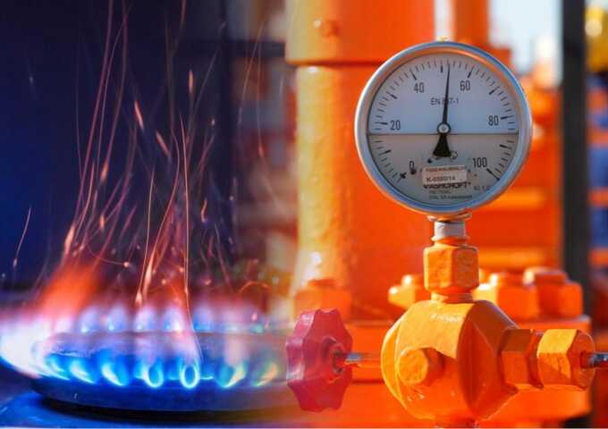 Газификацию края тормозят споры и невыполненные обещания
