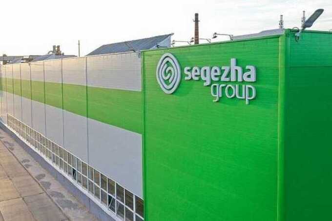 Власти нашли способ урегулировать долги «Сегежа Групп»