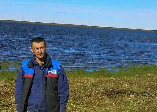 Силовики привезли в Москву Игната Кузина, обвиняемого в подрыве генерала Москалика