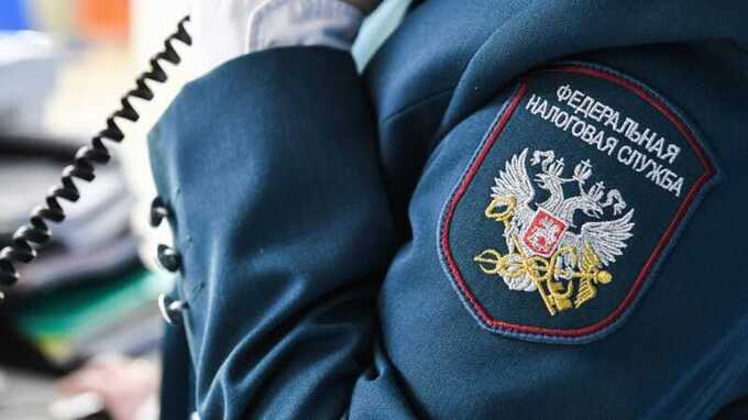 ФГУП «ФЭО» «Росатома» обложили налогами в Екатеринбурге и Курганской области, актив заявил об угрозе остановки работы