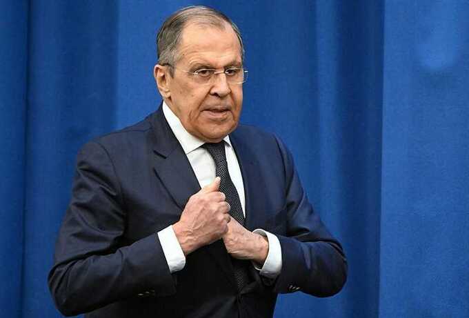 В России заявили, что предложение Путина о трёхдневном перемирии — начало прямых переговоров с Украиной без условий