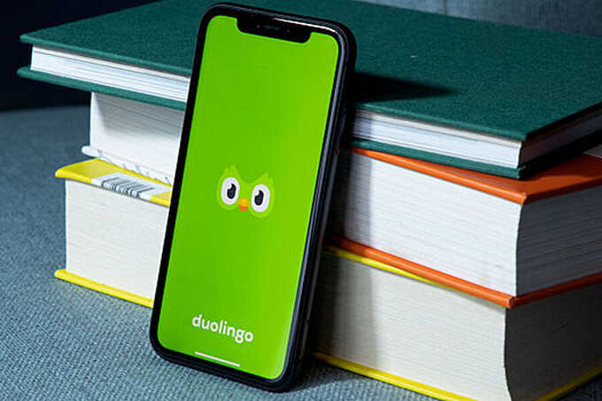 Глава Duolingo объявил, что компания переходит на стратегию AI-first и перестраивает работу под ИИ