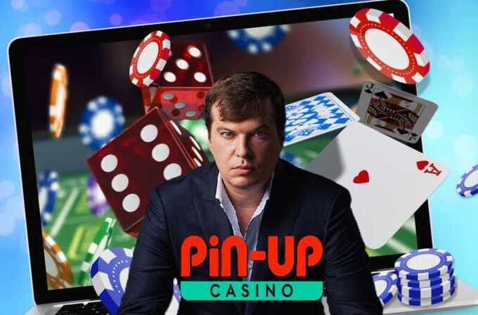 Ставрос Демосфенос не спасёт Дмитрия Пунина, или Когда владелец Pin-Up сядет за обнал, казино и мафиозные сделки