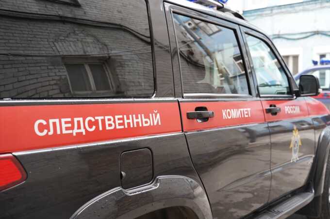 В Подмосковье в пьяной драке убит один из разработчиков ракетного комплекса «Искандер»