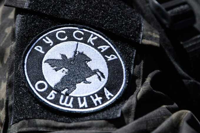 Лидеры «Русской общины Екатеринбурга» провалили тест для мигрантов по истории России