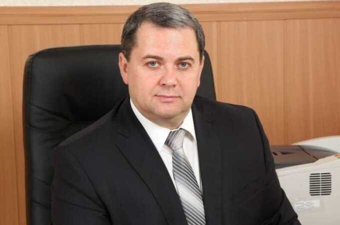 Вадим Кудинов сохраняет влияние на суды Самарской области через доверенных лиц