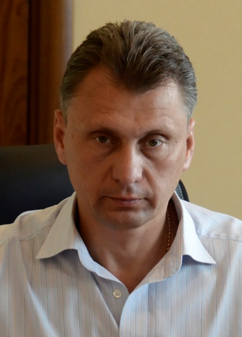 Искра бюджета между Юровым и Ильковским Искра бюджета между Юровым и Ильковским qkhidtriddzidqzvls