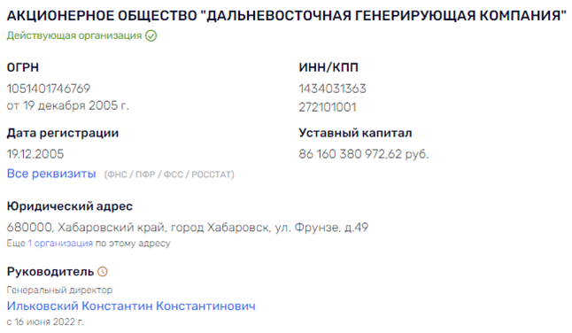 Искра бюджета между Юровым и Ильковским Искра бюджета между Юровым и Ильковским