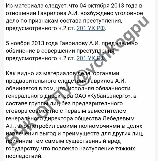 qzeihkiqrqidzvls